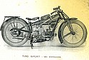 Moto-Guzzi-1926-Sport-Cat-11.jpg