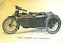 Moto-Guzzi-1926-Sport-Sidecar-Cat.jpg