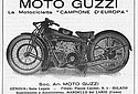 Moto-Guzzi-1928-250SS-Adv.jpg