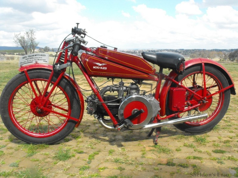Moto-Guzzi-1924-C4V-9.jpg