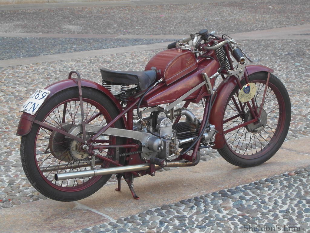 Moto-Guzzi-1924-C4V-RPW-01.jpg