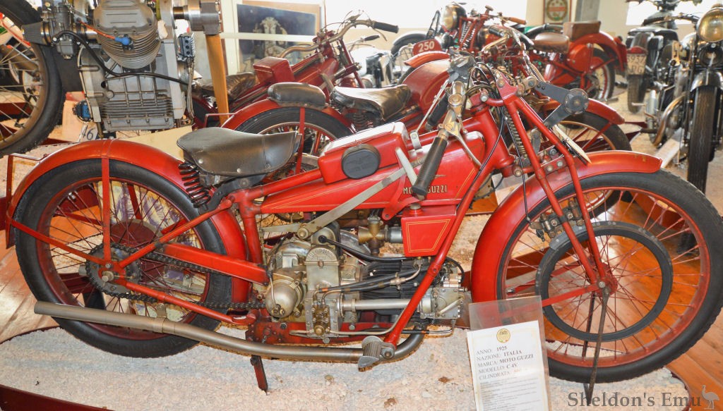 Moto-Guzzi-1925-C4V-MNMR-MRI-01.jpg