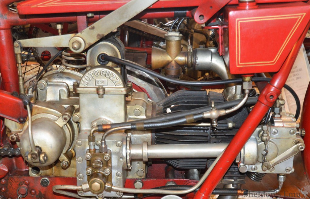 Moto-Guzzi-1925-C4V-MNMR-MRI-02.jpg