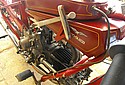 Moto-Guzzi-1924-C4V-4.jpg