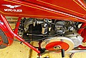 Moto-Guzzi-1924-C4V-7.jpg