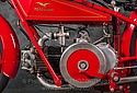 Moto-Guzzi-1924-C4V-PA-01.jpg