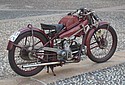 Moto-Guzzi-1924-C4V-RPW-01.jpg