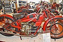 Moto-Guzzi-1925-C4V-MNMR-MRI-01.jpg