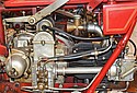 Moto-Guzzi-1925-C4V-MNMR-MRI-02.jpg