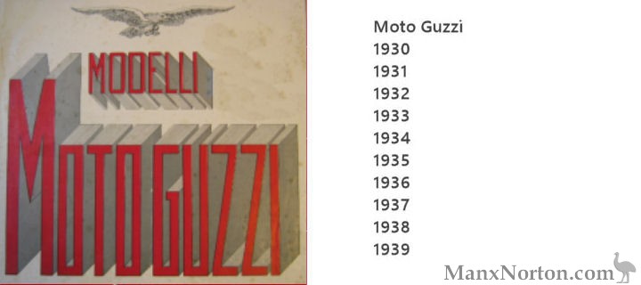 Moto-Guzzi-1930-01.jpg