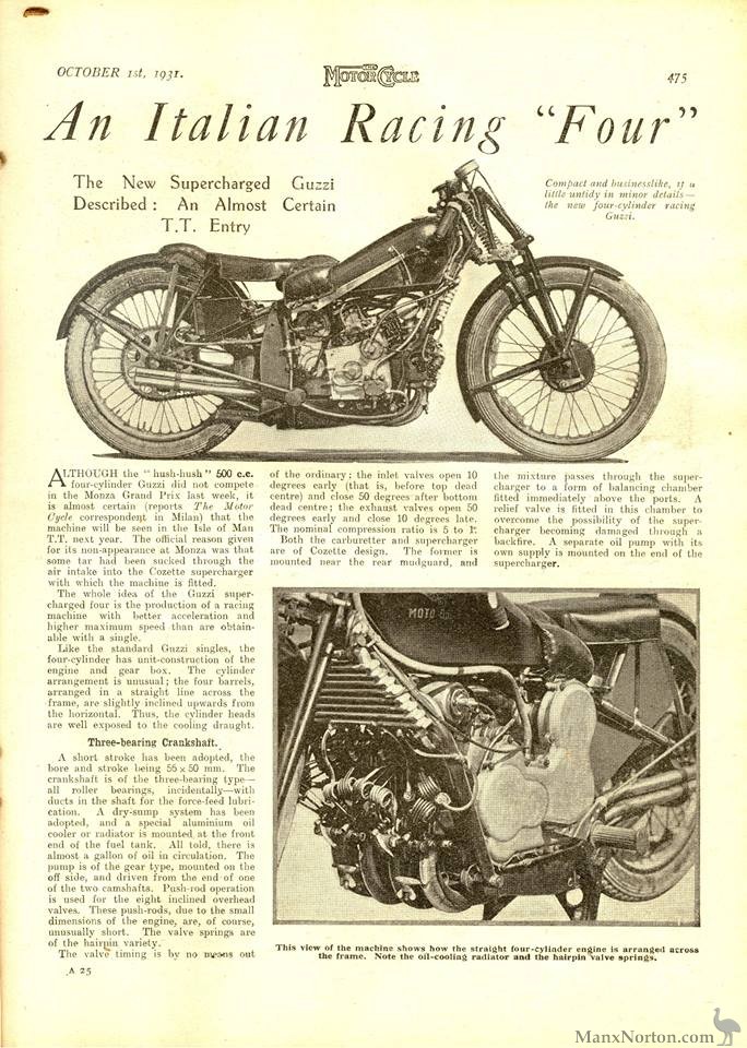 Moto-Guzzi-1931-Four-SCA.jpg