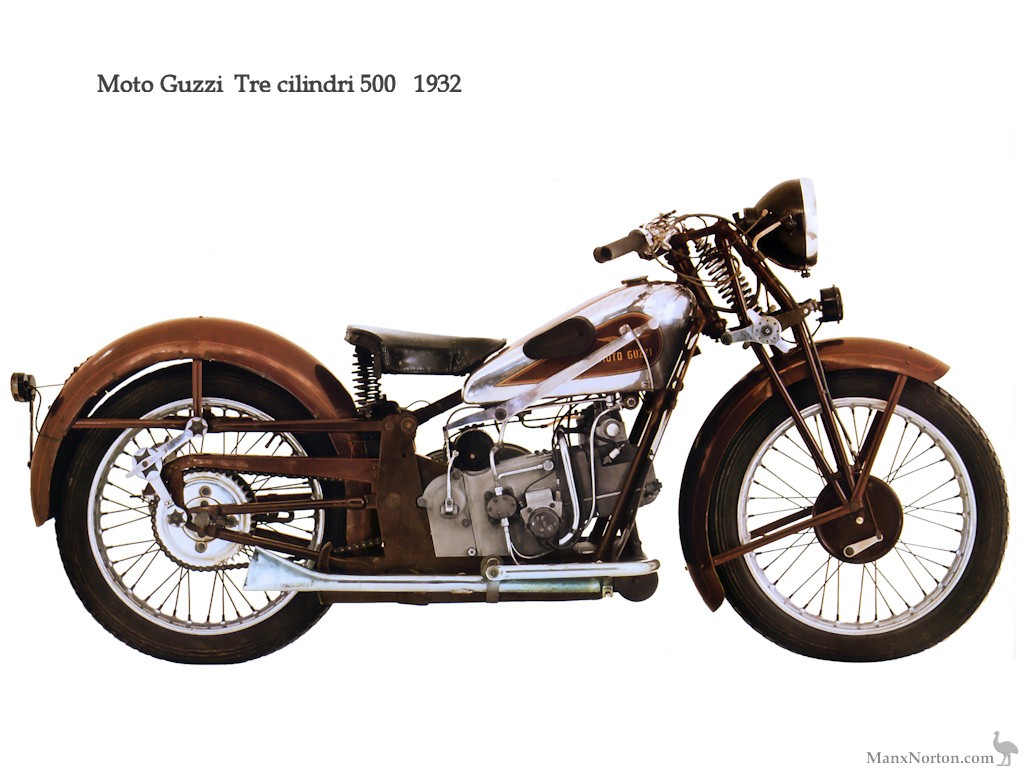Moto-Guzzi-1932-TreCilindri-500.jpg