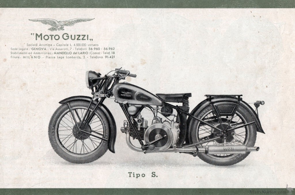 Moto-Guzzi-1935-Cat-EML-01-S500.jpg
