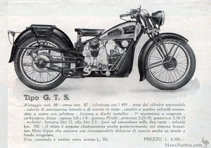 Moto-Guzzi-1935-Cat-EML-GTS.jpg