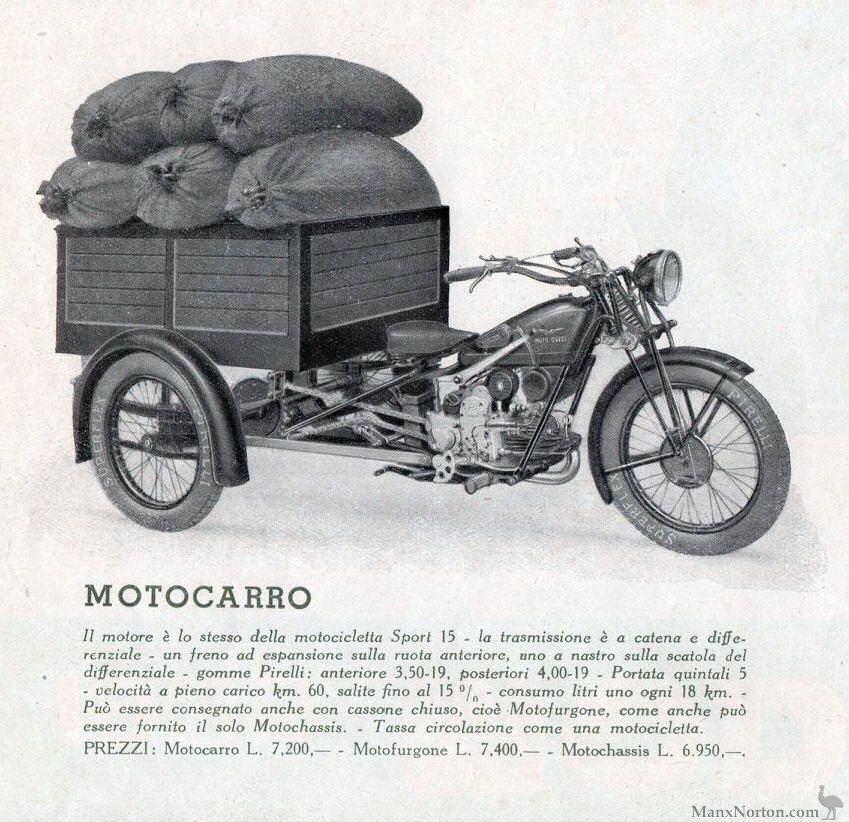Moto-Guzzi-1935-Cat-EML-Motocarro.jpg