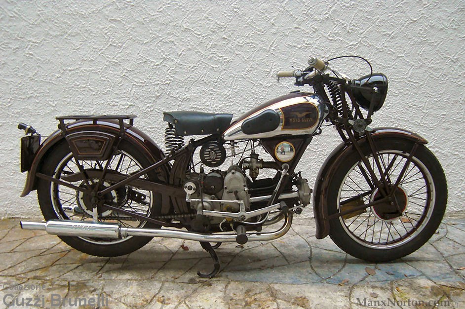 Moto-Guzzi-1935-V500-MGF-01.jpg