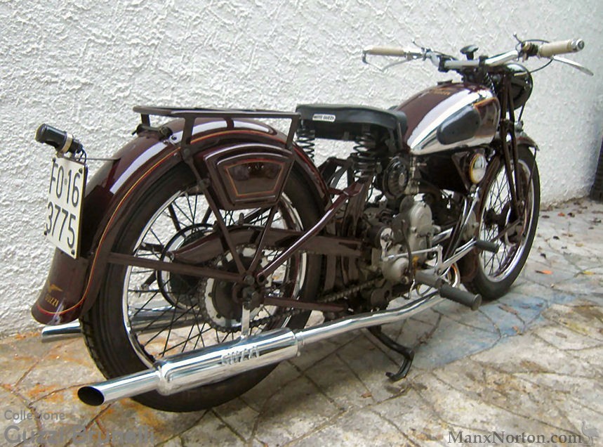 Moto-Guzzi-1935-V500-MGF-01c.jpg