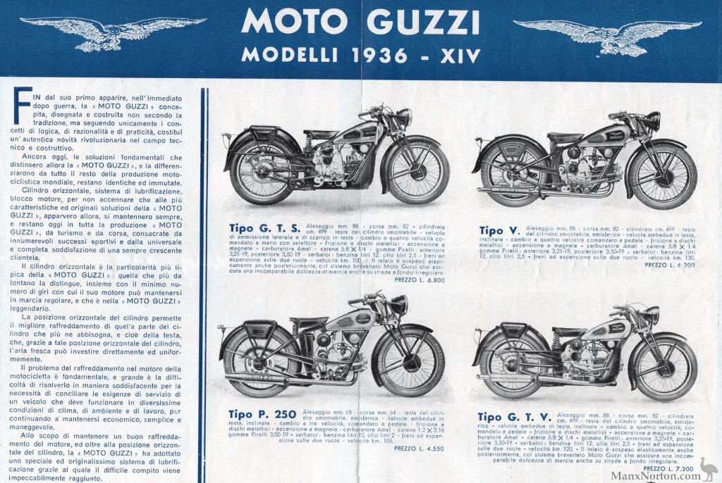 Moto-Guzzi-1936-Cat-EML-05.jpg