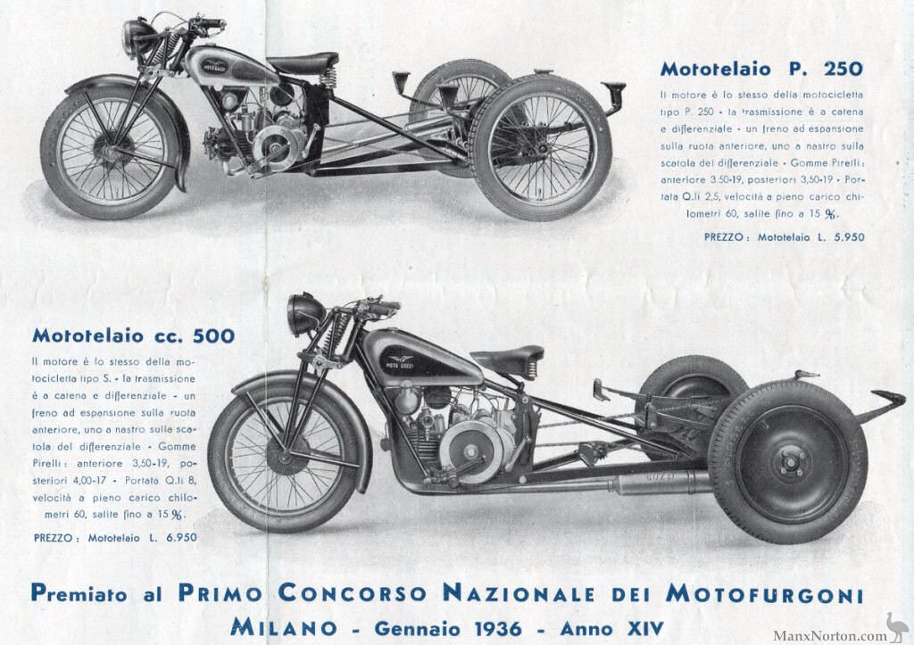 Moto-Guzzi-1936-Cat-EML-07.jpg