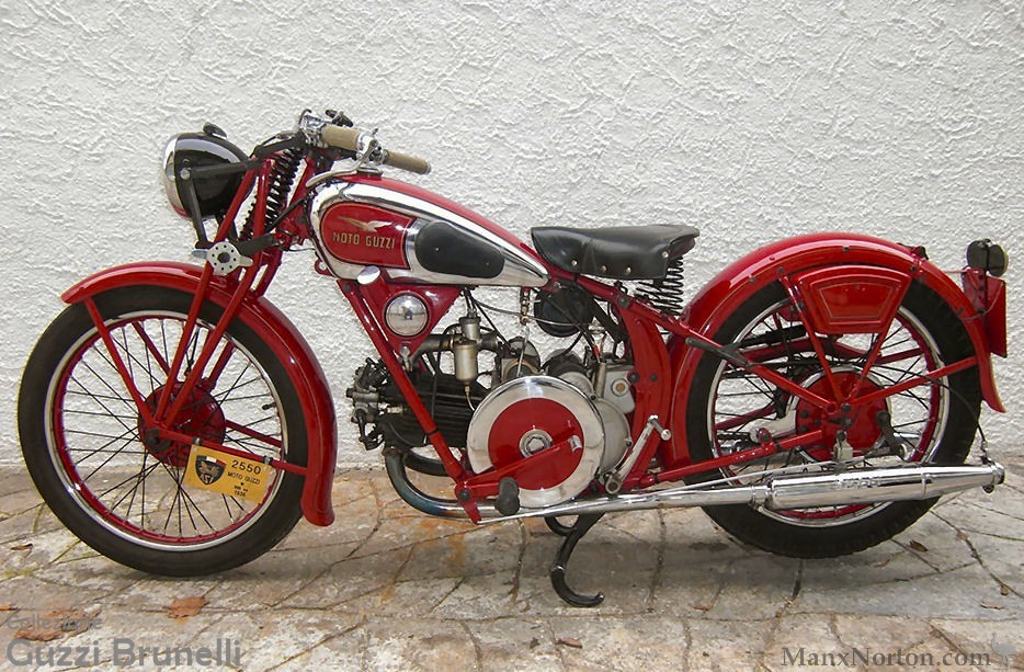 Moto-Guzzi-1936-W500-MGF-02.jpg