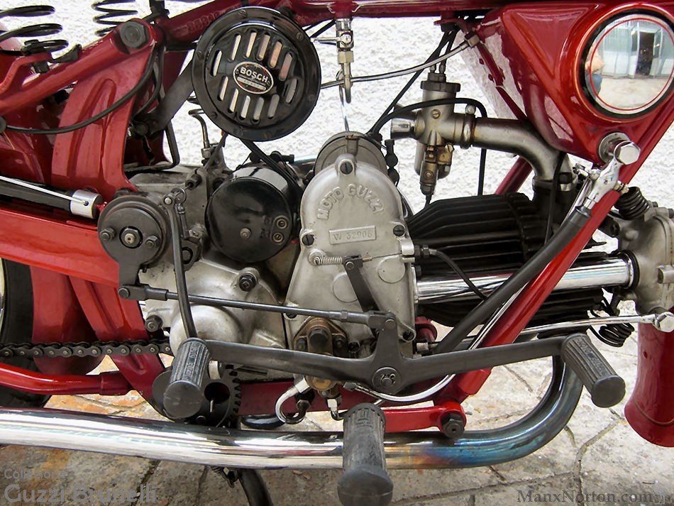 Moto-Guzzi-1936-W500-MGF-03.jpg