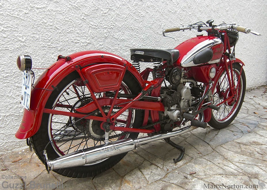 Moto-Guzzi-1936-W500-MGF-04.jpg