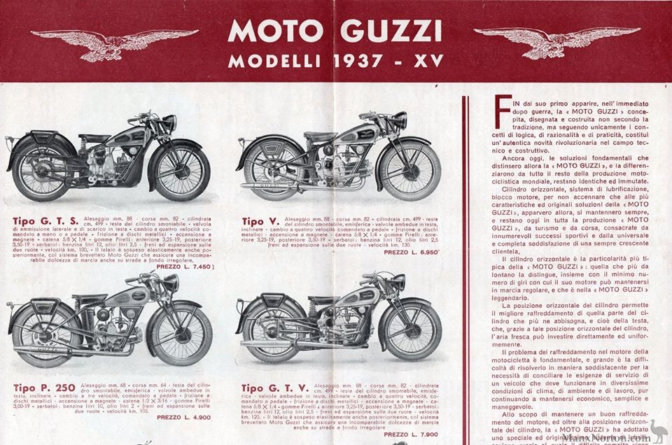 Moto-Guzzi-1937-Cat-EML-01.jpg