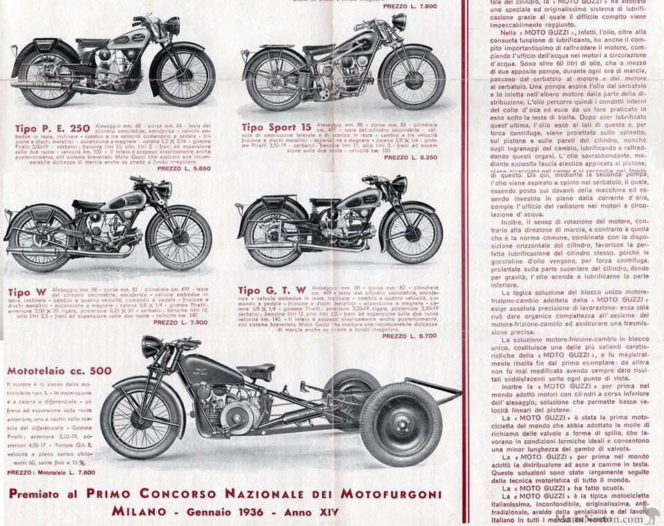Moto-Guzzi-1937-Cat-EML-02.jpg