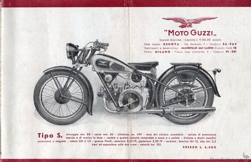 Moto-Guzzi-1937-Cat-EML-S500.jpg
