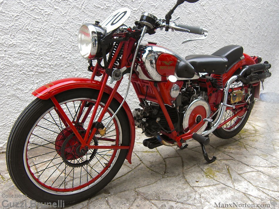 Moto-Guzzi-1937-GTC500-MGF-01.jpg