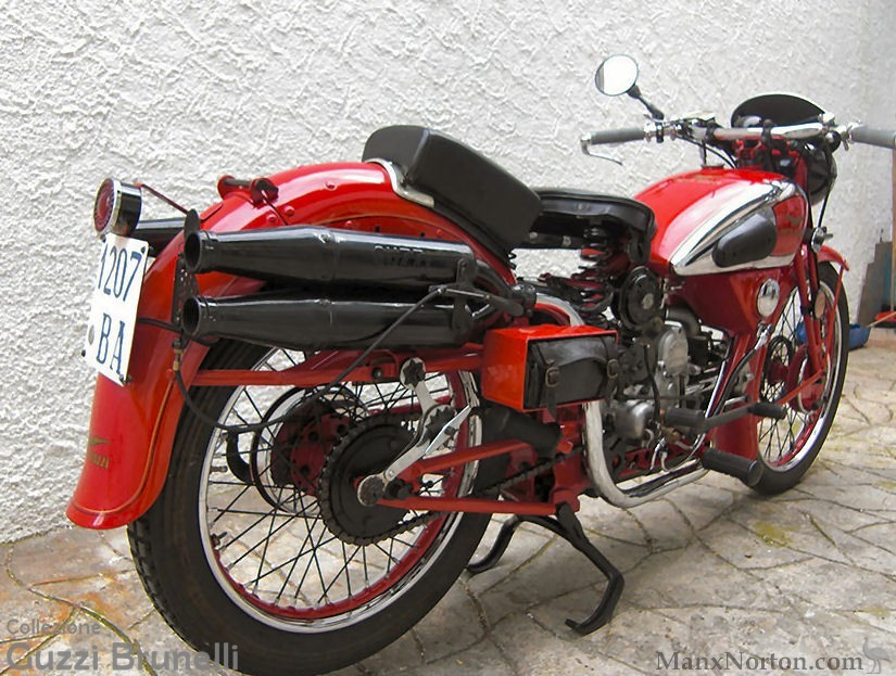Moto-Guzzi-1937-GTC500-MGF-03.jpg