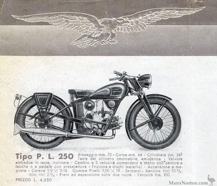 Moto-Guzzi-1938-Cat-EML-04.jpg