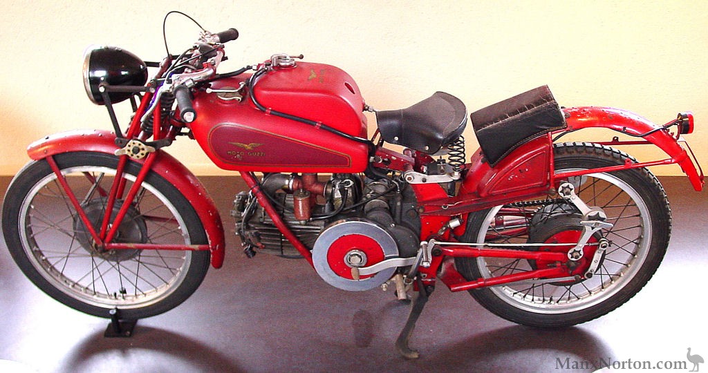 Moto-Guzzi-1938c-Condor-Wpa.jpg