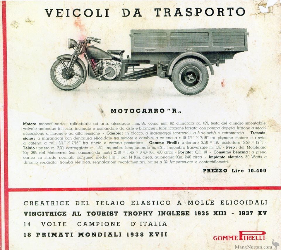 Moto-Guzzi-1939-Cat-EML-07.jpg