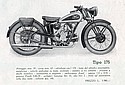 Moto-Guzzi-1935-Cat-EML-04.jpg