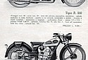 Moto-Guzzi-1935-Cat-EML-07.jpg