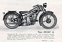 Moto-Guzzi-1935-Cat-EML-Sport-15.jpg