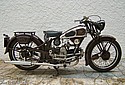 Moto-Guzzi-1935-V500-MGF-01.jpg