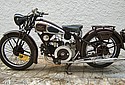 Moto-Guzzi-1935-V500-MGF-02.jpg