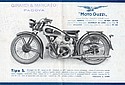 Moto-Guzzi-1936-Cat-EML-01-S500.jpg