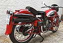 Moto-Guzzi-1937-GTC500-MGF-03.jpg
