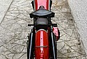 Moto-Guzzi-1937-GTC500-MGF-04.jpg
