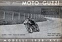 Moto-Guzzi-1938-Cat-EML-00.jpg