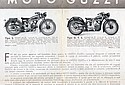 Moto-Guzzi-1938-Cat-EML-05.jpg
