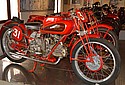 Moto-Guzzi-1938-GTCL-500cc-MRi.jpg