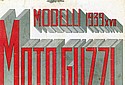 Moto-Guzzi-1939-Cat-EML-01.jpg
