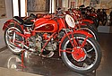Moto-Guzzi-1939-Condor-MRi-01.jpg