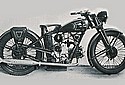 Motoguzzi-1939-Ardetta-250.jpg