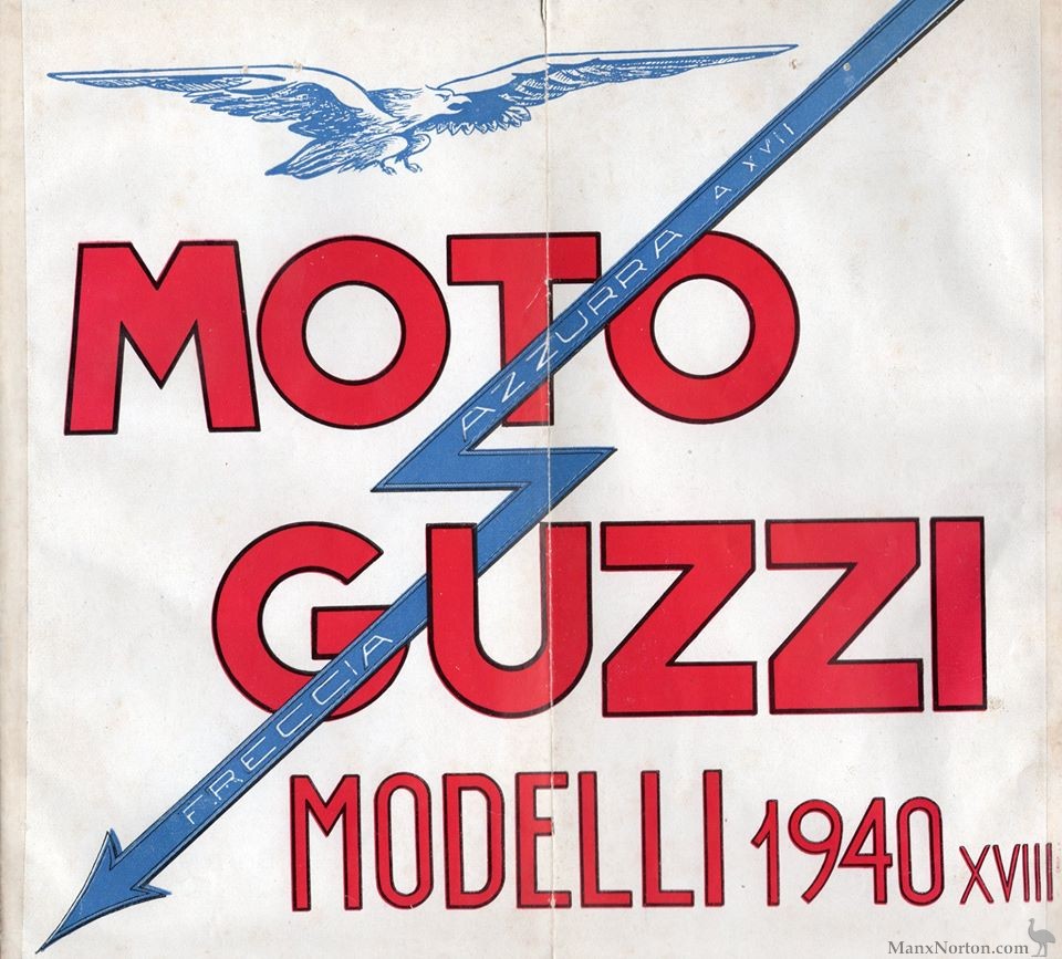 Moto-Guzzi-1940-Cat-EML-01.jpg