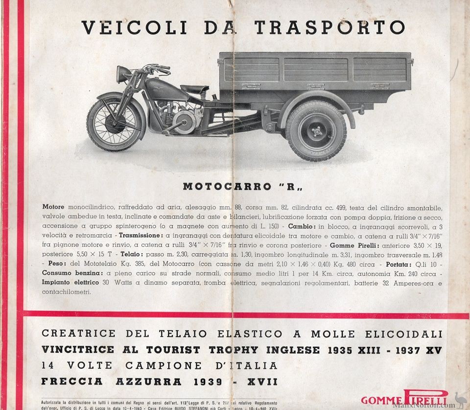 Moto-Guzzi-1940-Cat-EML-07.jpg